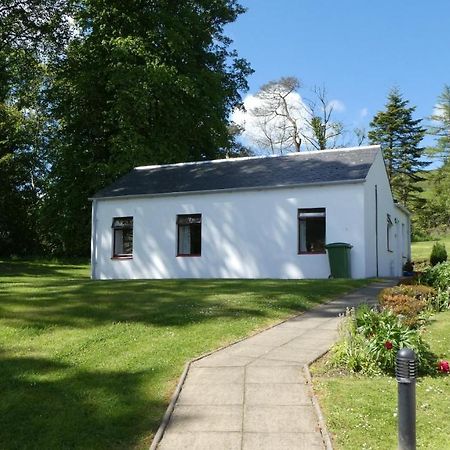 Foxglove Cottage Maybole Екстер'єр фото