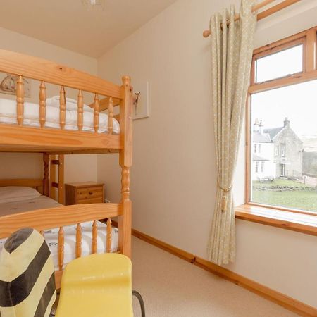 Foxglove Cottage Maybole Екстер'єр фото