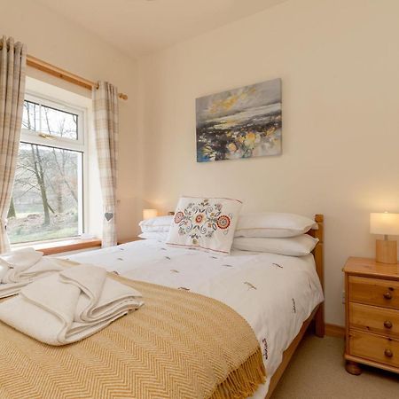 Foxglove Cottage Maybole Екстер'єр фото